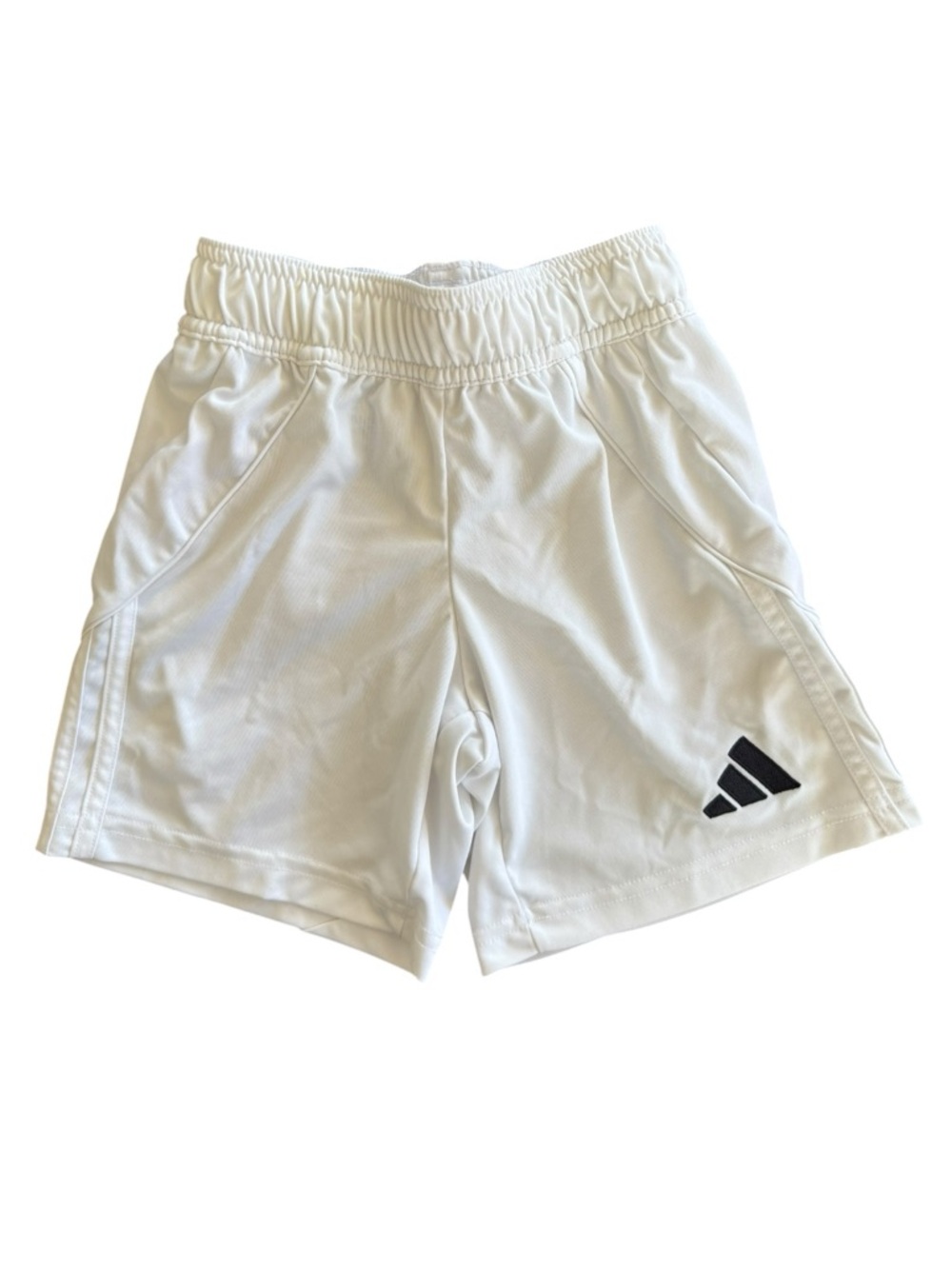 Adidas Athletic Shorts - Picture 2 of 4